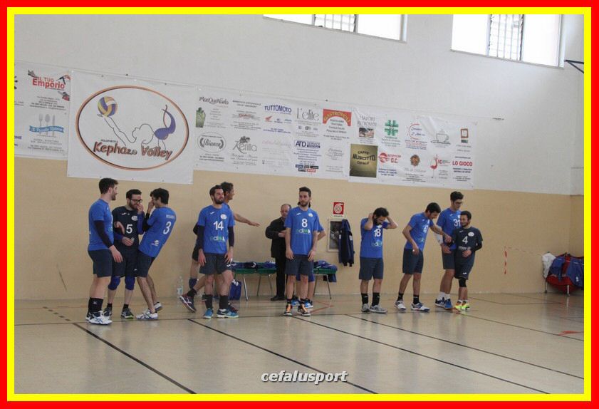 170401 sport 154_tn.jpg